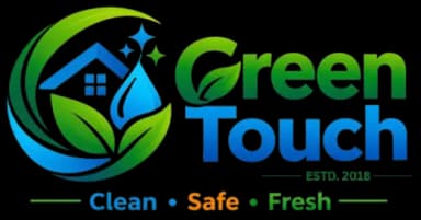 Green Touch